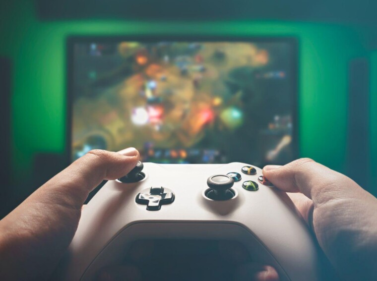 most influential video games, best video games of all time, famous video games history, top video game classics, iconic video games list, legendary video games, influential gaming titles, best selling video games, video game history highlights, must-play video games