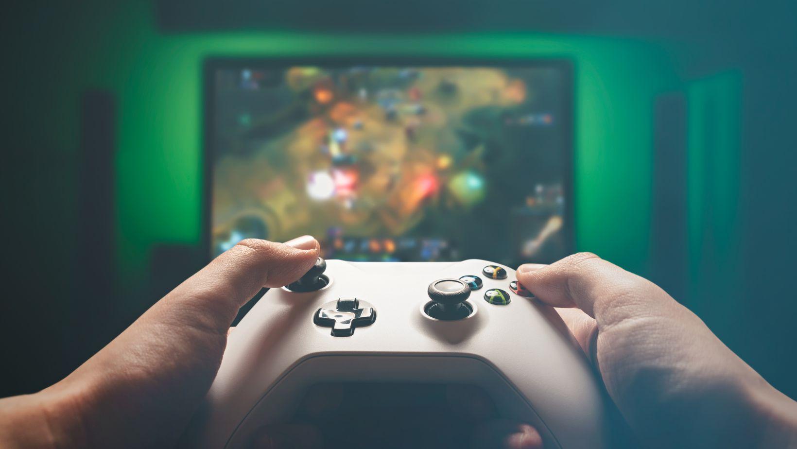 most influential video games, best video games of all time, famous video games history, top video game classics, iconic video games list, legendary video games, influential gaming titles, best selling video games, video game history highlights, must-play video games