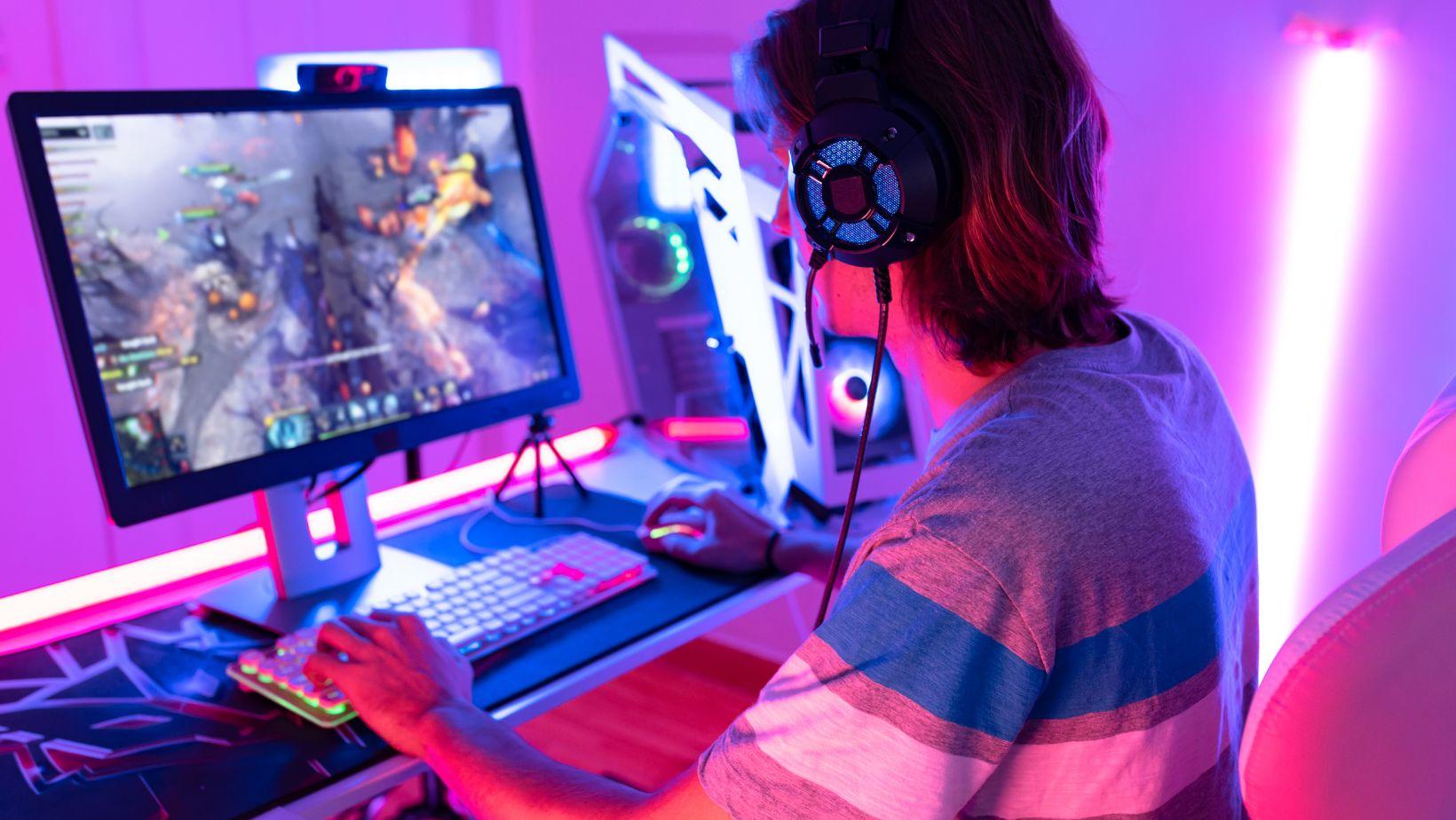 popular single player games, top single player video games, best single player games of all time, iconic single player games, immersive single player titles, single player gaming classics, best single player adventure games, best story-driven single player games, acclaimed single player games, ultimate single player game list