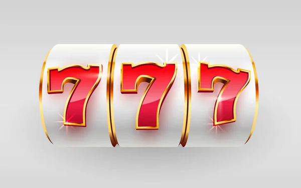 kuy4d success tips, kuy4d game secrets, kuy4d strategies, kuy4d winning methods, kuy4d tips and tricks, kuy4d best practices, kuy4d features guide, kuy4d user guide, kuy4d profitability, kuy4d boosting earnings