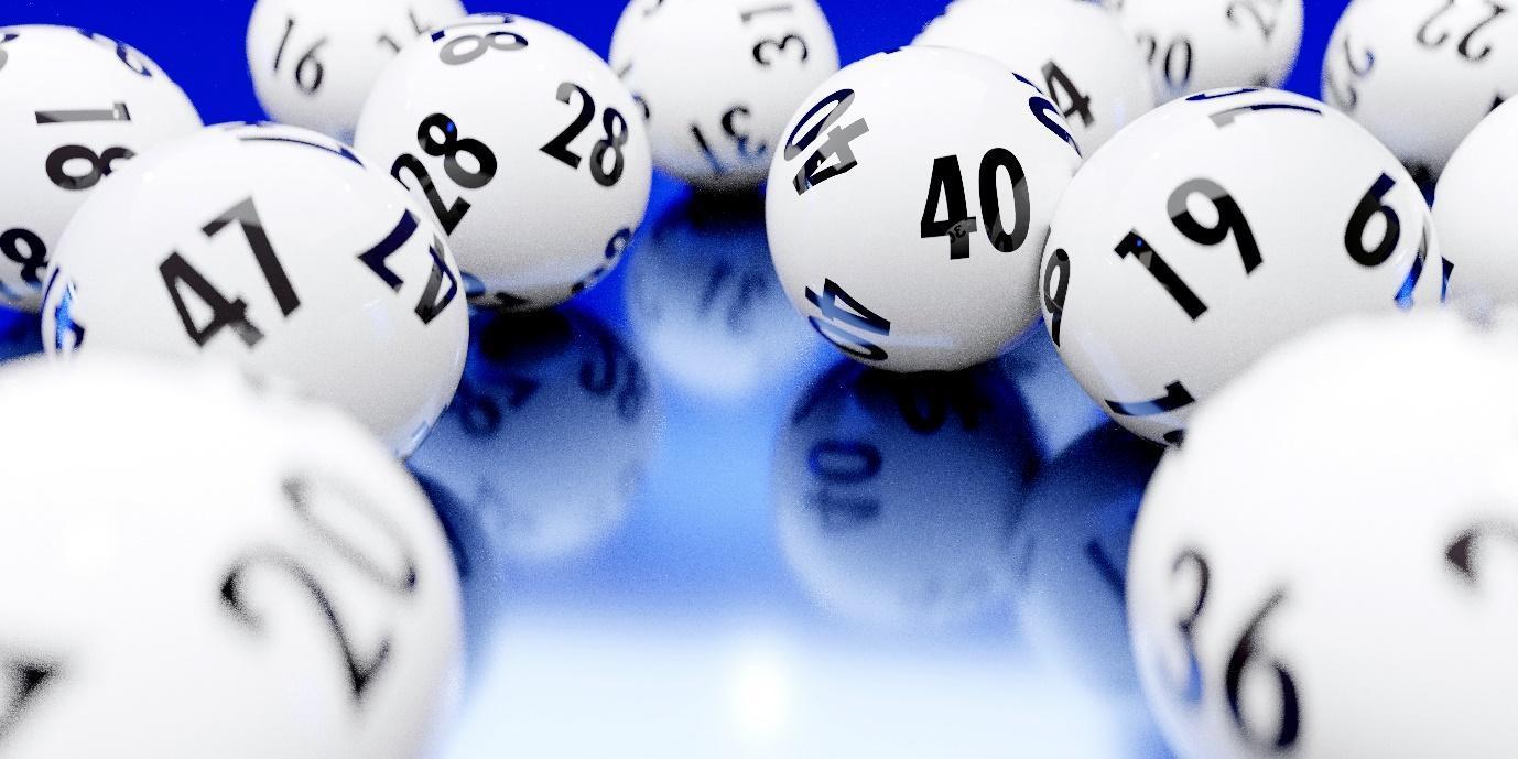 scratch-off tickets west virginia, west virginia lottery scratchers, west virginia scratch-off prizes, lottery odds west virginia, west virginia scratch-off rules, winning scratchers west virginia, lottery ticket analysis west virginia, west virginia lottery odds, scratch-off ticket meanings west virginia, prize payout west virginia