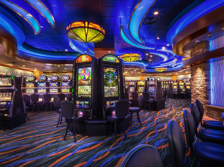 casino welcome offers, casino bonuses, bonus terms and conditions, wagering requirements, online casino promotions, casino sign up bonuses, best casino bonus deals, high roller casino offers, casino bonus fine print