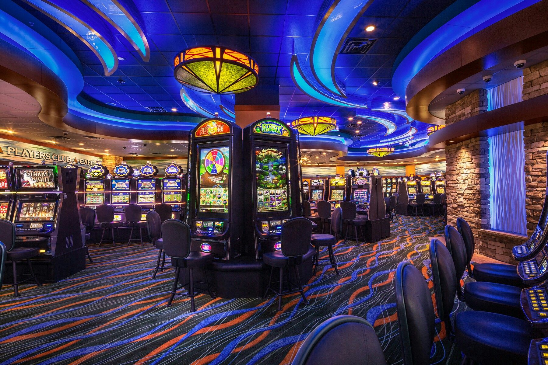 casino welcome offers, casino bonuses, bonus terms and conditions, wagering requirements, online casino promotions, casino sign up bonuses, best casino bonus deals, high roller casino offers, casino bonus fine print
