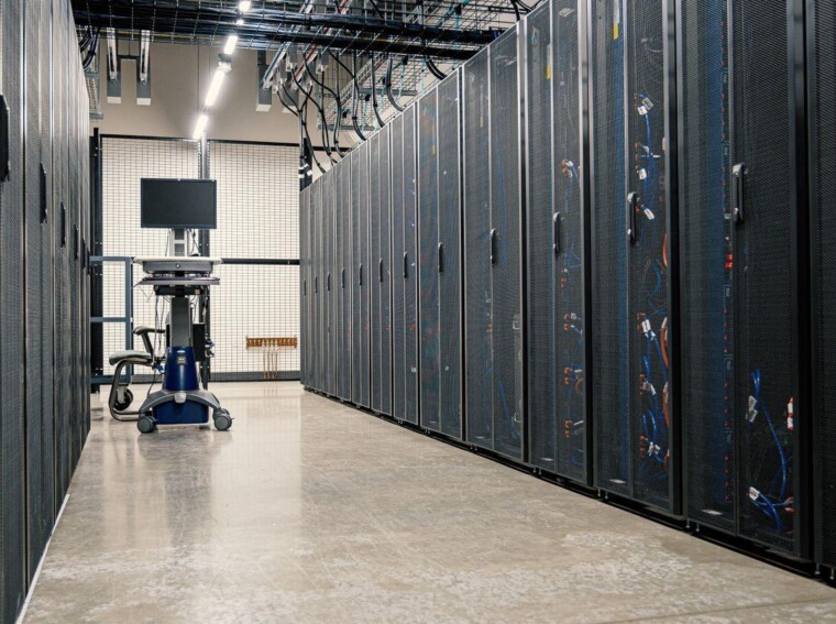 ai data centers metals, precious metals supply chain, computing hardware metals, rare earth metals for ai, electronics recycling metals, sustainable tech metals, data center component metals, high-demand metals for electronics, metals essential for ai infrastructure, location-specific metals mining