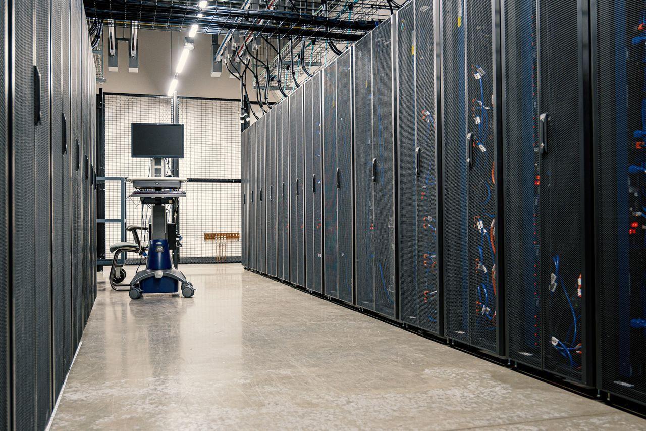 ai data centers metals, precious metals supply chain, computing hardware metals, rare earth metals for ai, electronics recycling metals, sustainable tech metals, data center component metals, high-demand metals for electronics, metals essential for ai infrastructure, location-specific metals mining