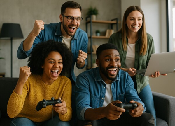 gaming ux analytics, sports entertainment technology, ai driven sports analytics, sports gaming user experience, ai sports analytics solutions, immersive sports gaming, sports industry ux design, competitive gaming analytics, ai in sports entertainment, sports app analytics