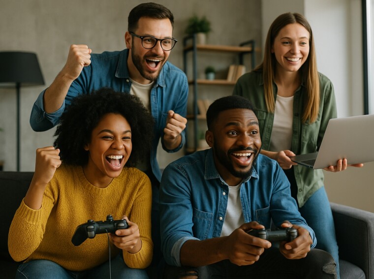 gaming ux analytics, sports entertainment technology, ai driven sports analytics, sports gaming user experience, ai sports analytics solutions, immersive sports gaming, sports industry ux design, competitive gaming analytics, ai in sports entertainment, sports app analytics