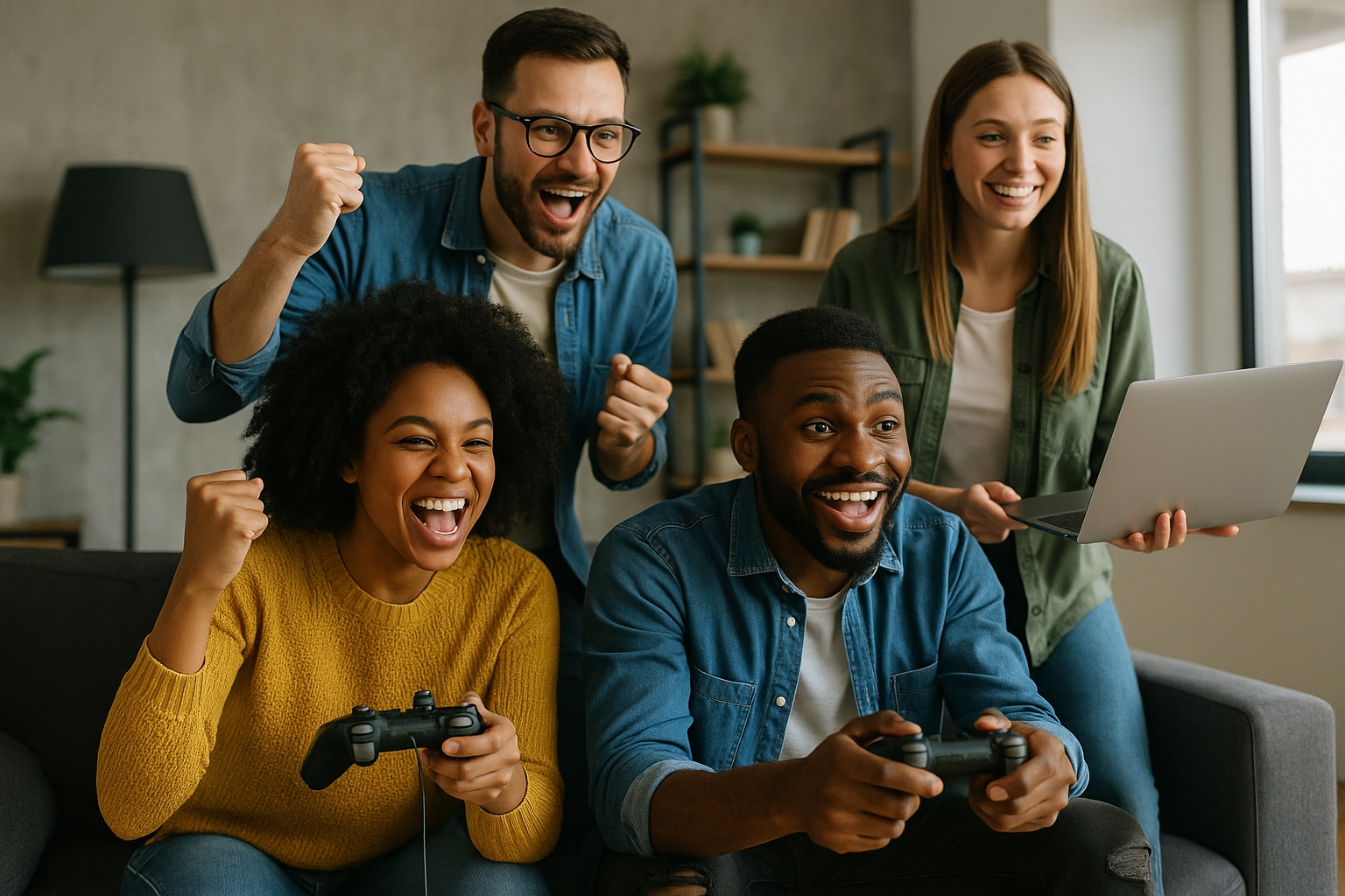 gaming ux analytics, sports entertainment technology, ai driven sports analytics, sports gaming user experience, ai sports analytics solutions, immersive sports gaming, sports industry ux design, competitive gaming analytics, ai in sports entertainment, sports app analytics