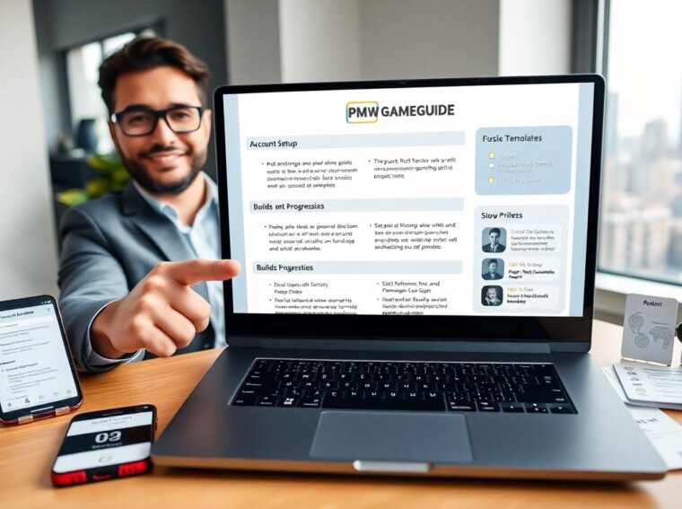 pmwgamegeek geek guide from playmyworld