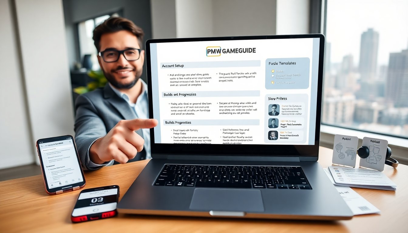 pmwgamegeek geek guide from playmyworld