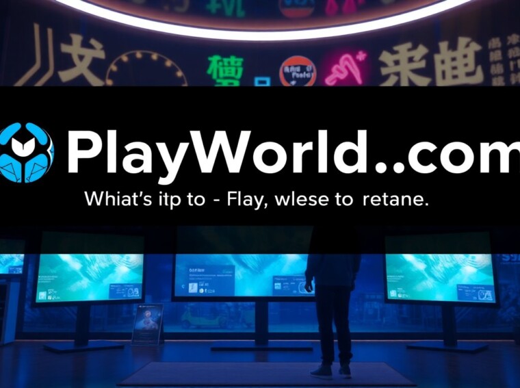 www playmyworld.com