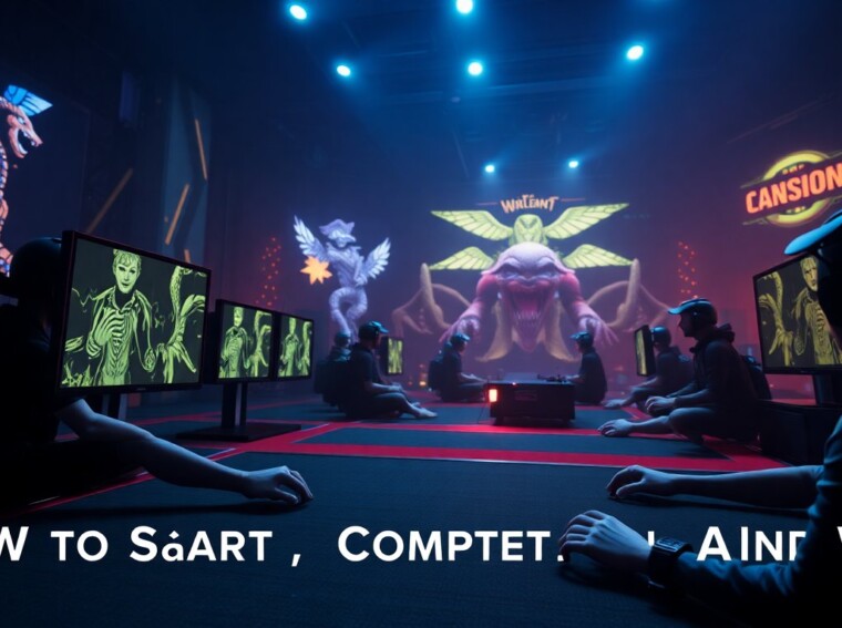 online gaming playmyworld