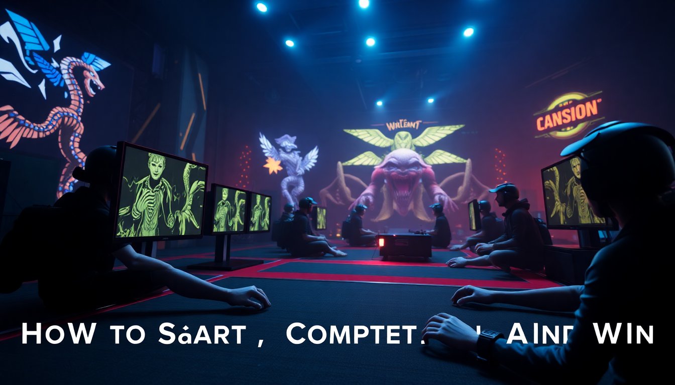 online gaming playmyworld