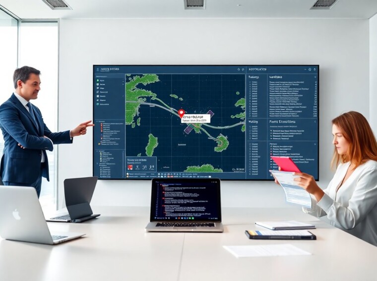 location qyndalor zylandrix 6790 fv 82594