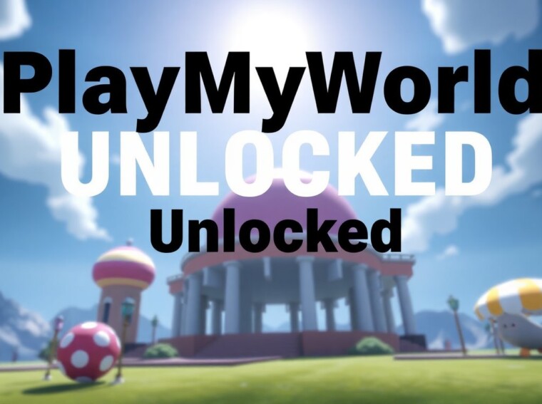 www playmyworld