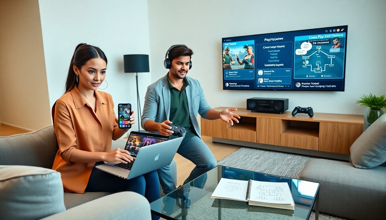 pmwvideogames multiplayer games from playmyworld
