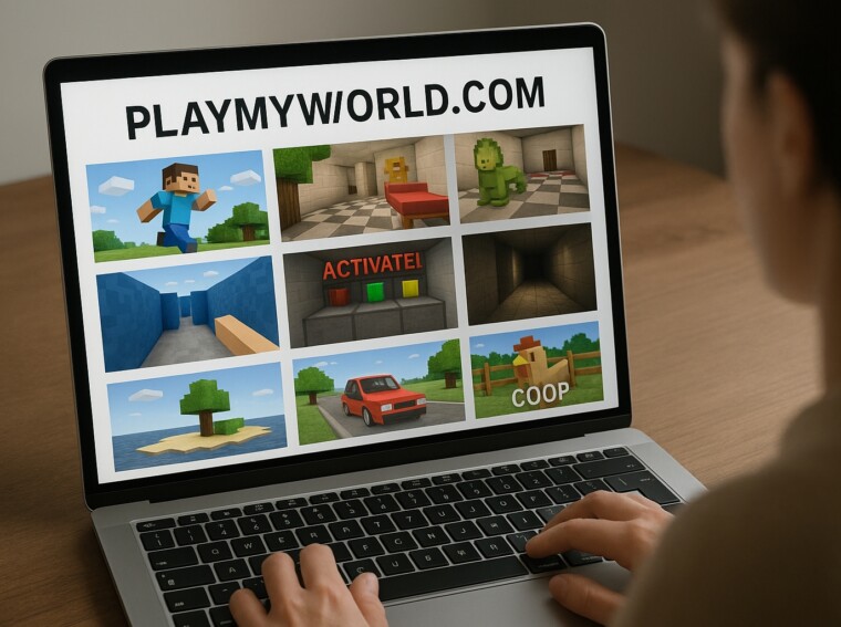 www playmyworld .com