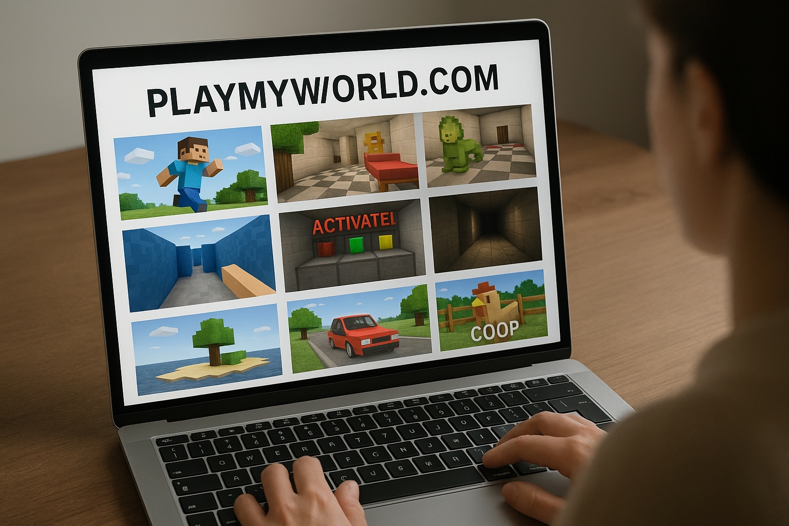 www playmyworld .com