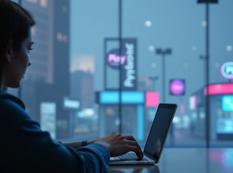 website same manner hyperlink listed businesses playmyworld