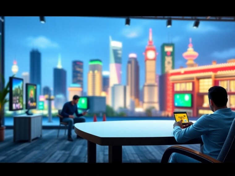 mastering financial playmyworld flexibility online gaming