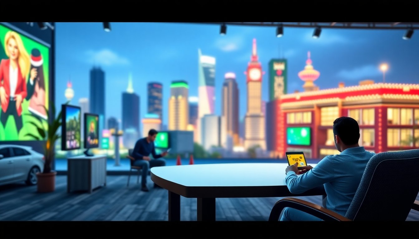 mastering financial playmyworld flexibility online gaming