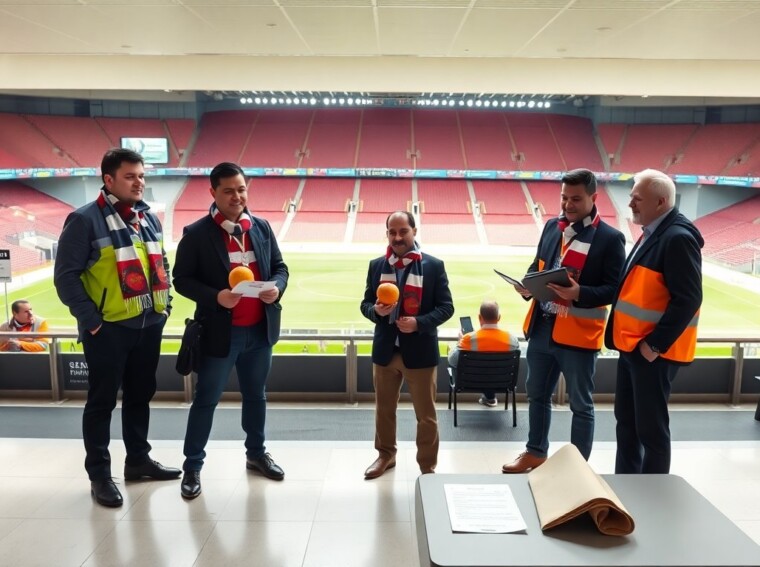 plymwrld nectarine soccer rituals in forbidden stadiums