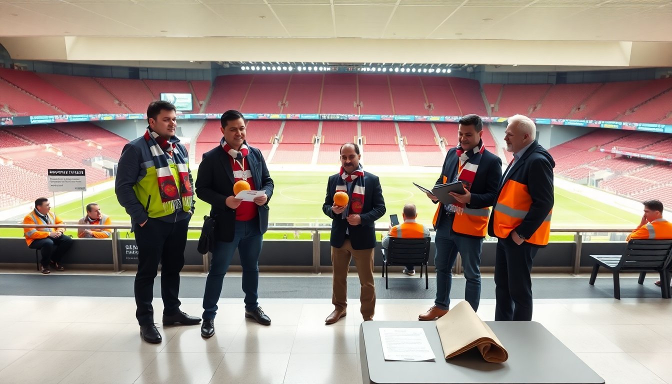 plymwrld nectarine soccer rituals in forbidden stadiums
