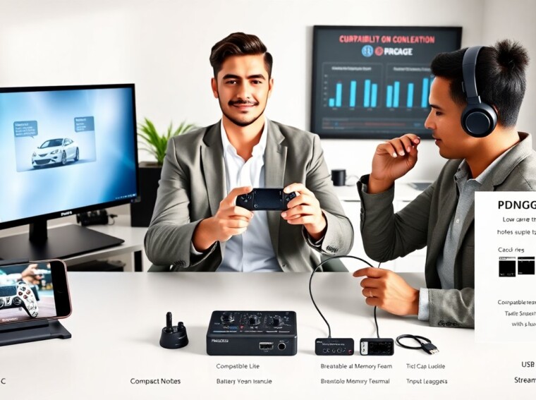 pmwgadgets ultimate best by playmy world