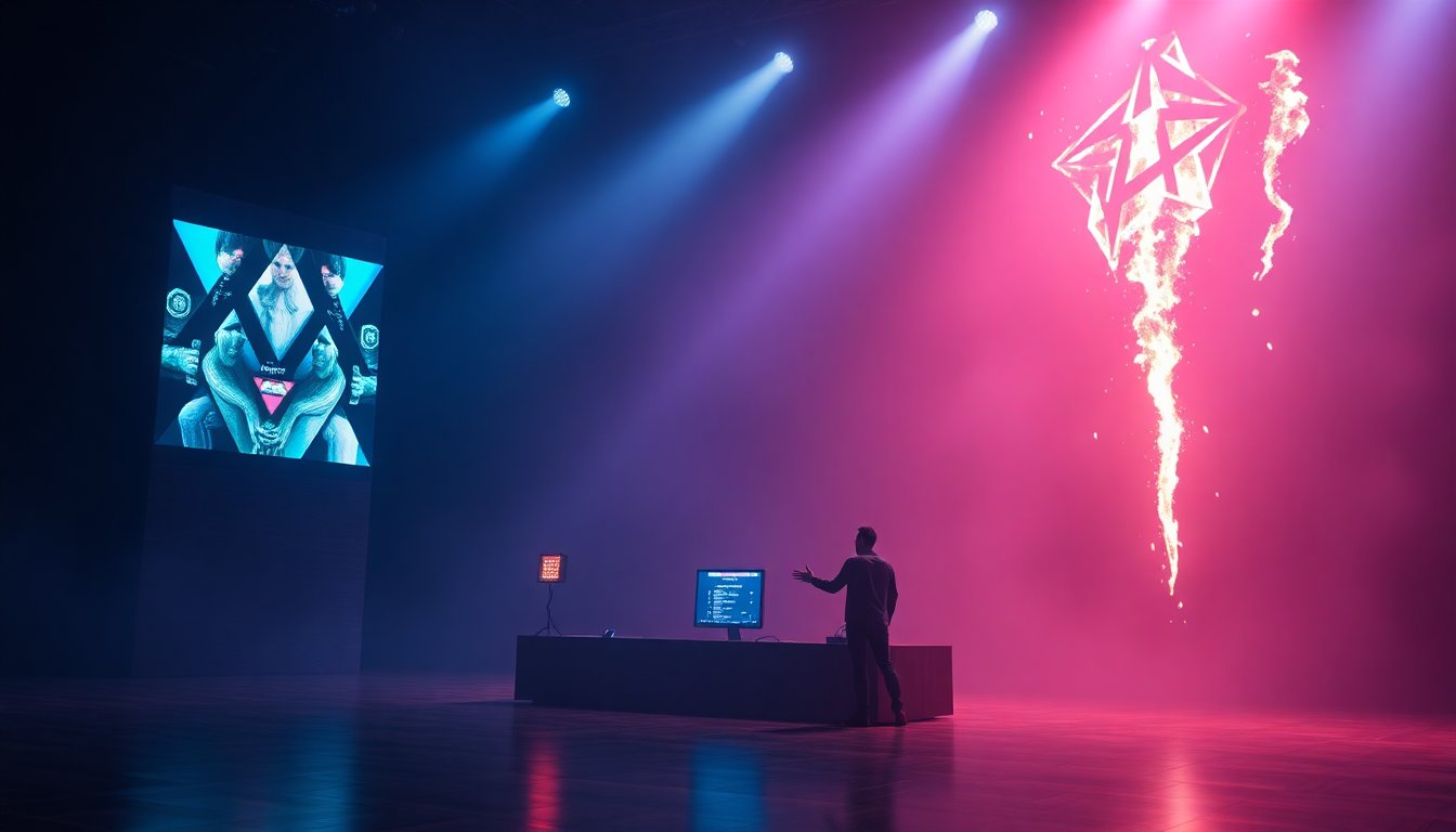 plvmwrl telepathic trivia wars in dream arenas