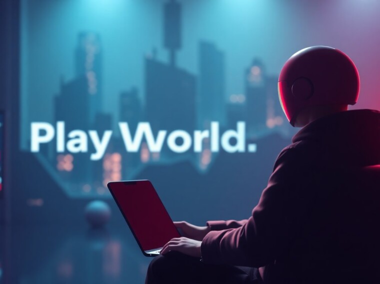 playmy world com