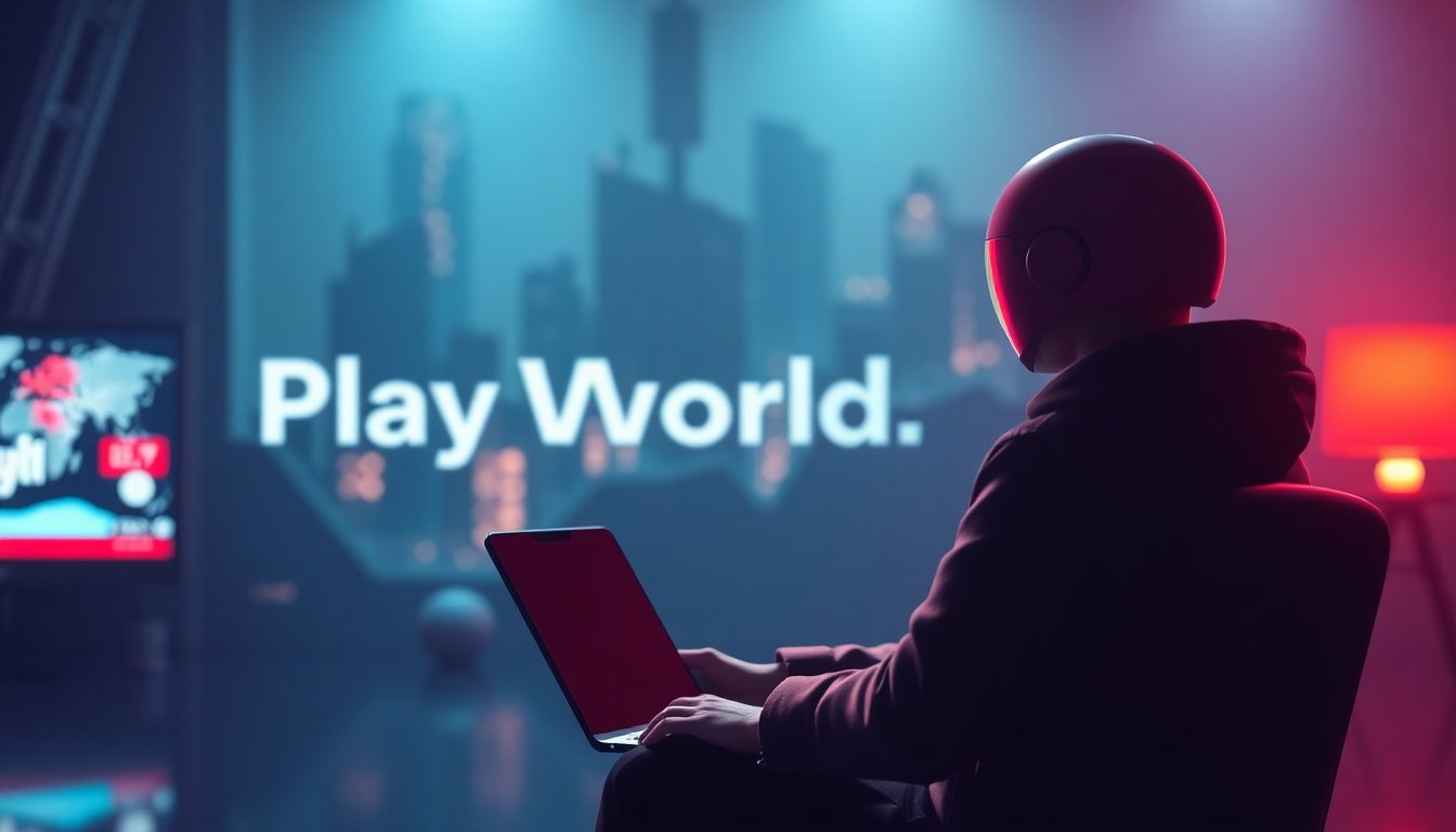 playmy world com