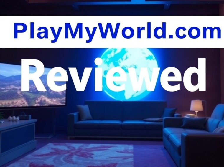 www .playmyworld .com