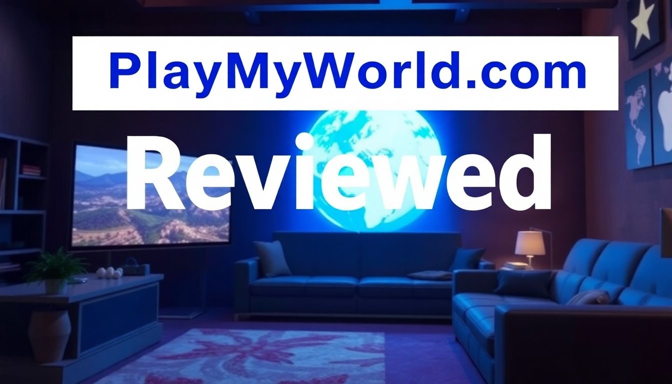 www .playmyworld .com