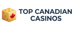 top canadian casinos