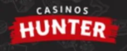 httpscasinoshunter.comonline-casinosbitcoin