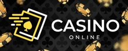 deposit £2 casino