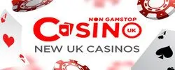 fast withdrawal casino uk