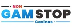 gambling sites not on Gamstop