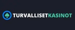 Turvalliset Kasinot