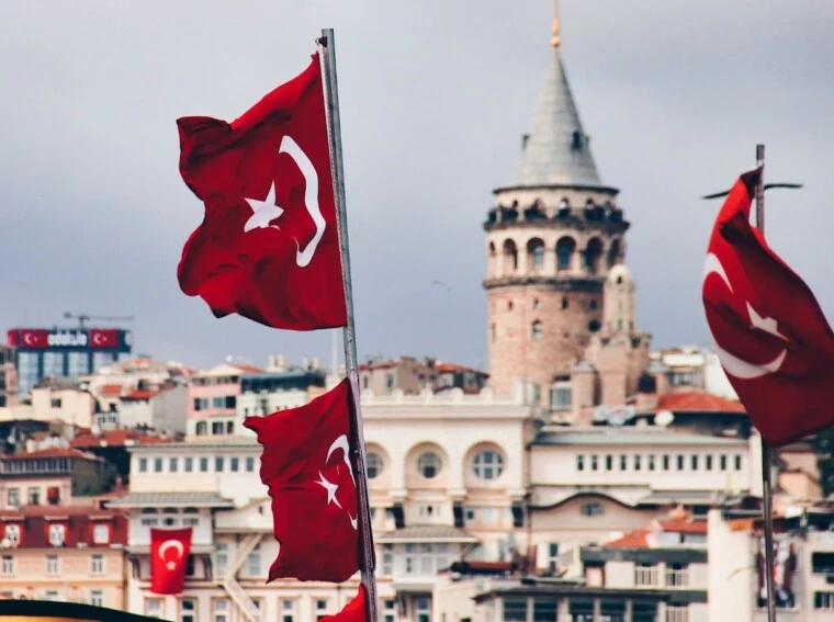 related:https://tr.wikipedia.org/wiki/google_%c3%87eviri google çeviri