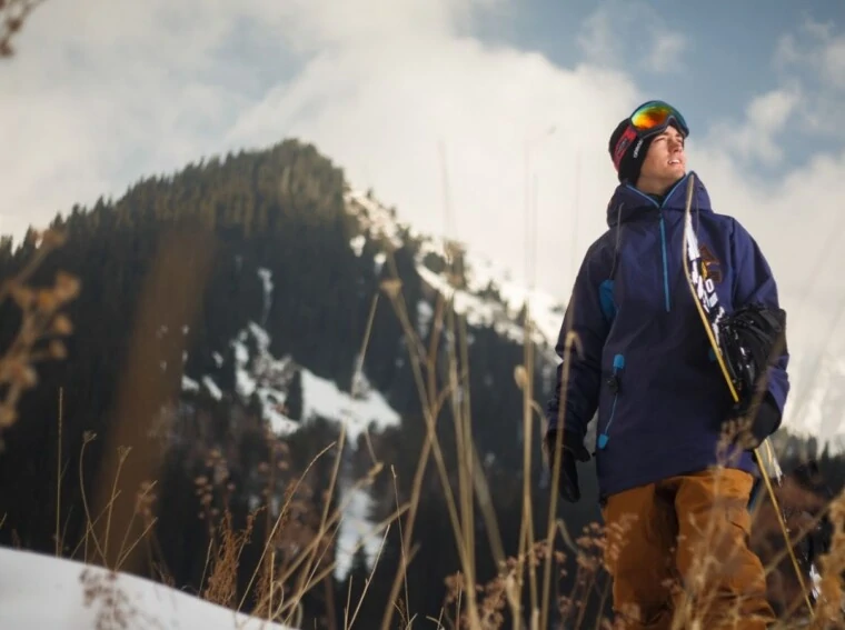 thesparkshop.in:product/best-winter-jackets-for-men-sports-look-special-m-l-size-only