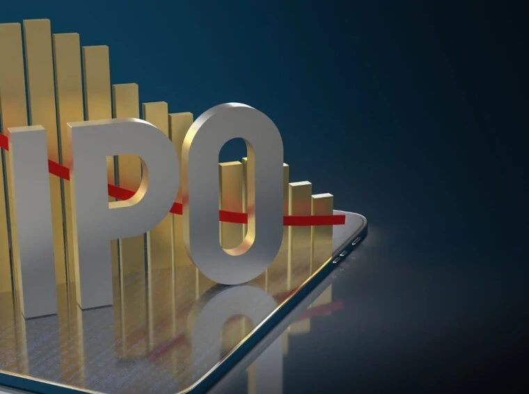 rajkotupdates.news :golden opportunity to invest in ipo
