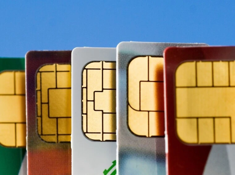 europe prepaid sim card orange holiday sim 20gb 120min 1 000sms