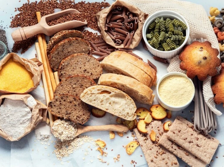 comida del sudeste visita guiada privada con el demonio de tasmania unzoo