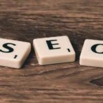 Mastering the Art of Creating Effective, SEO-Friendly Titles: A Comprehensive Guide To Apa Kata Kunci Pada Judul Bacaan Di Atas