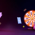 Sihoki Gacor Slot: Unleashing the Thrill of Online Casino Gaming