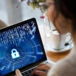 Understanding the Significance of Apa Artinya Salting in Cybersecurity