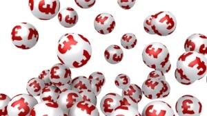 Kucing Togel.net