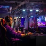 Bridging the Gap Between Esports and Traditional Sports: Collaborations and Synergies