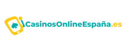 casino online españa